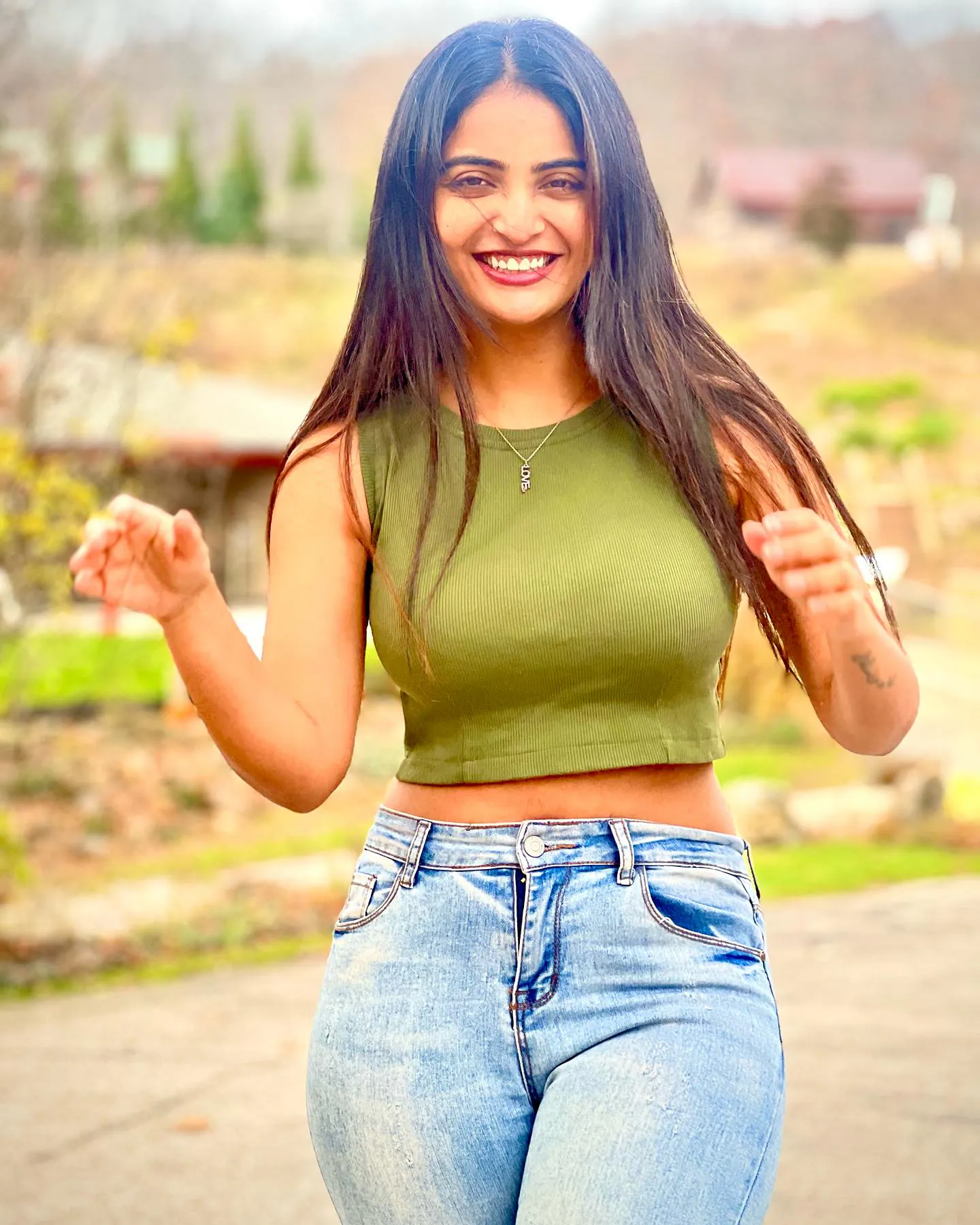 Ananya Nagalla - ananya-nagalla-31.webp